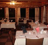 Keith Motel Motor Inn - Accommodation Melbourne