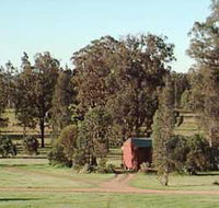 Sundowner Yass - Accommodation Melbourne