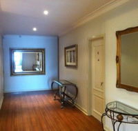 503 On Princes Drive Motel - Accommodation Melbourne