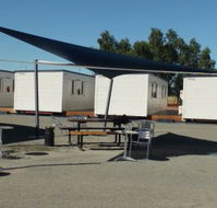 Manor of Maluka - Accommodation Melbourne