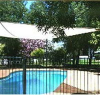Civic Motor Inn Cowra - Accommodation Melbourne