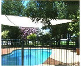 Civic Motor Inn Cowra - Accommodation Melbourne 0