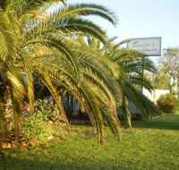 Banjo's Overnight amp Holiday Units - Accommodation Melbourne