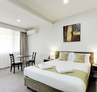 Motel In Bairnsdale - Accommodation Melbourne