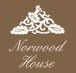 Norwood House Motel amp Reception Centre - Accommodation Melbourne