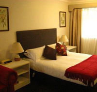 McNEVINS TAMWORTH MOTEL amp Restaurant - Accommodation Melbourne