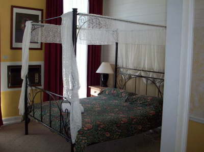 Rose City Motor Inn Benalla - Melbourne 4u 1