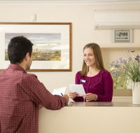 Golden Chain Welcome Inn 277 - Accommodation Melbourne