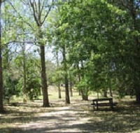 The Gazebo On Arthurs Seat - Accommodation Melbourne