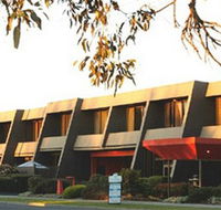 Frankston International - Accommodation Melbourne