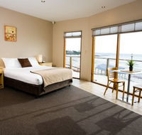 Seagate Moonta Bay - Accommodation Melbourne