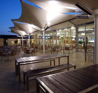 Gosford Rsl Club amp Galaxy Motel - West Gosford - Accommodation Melbourne