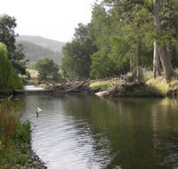 Wee Jasper Station Accommodation - Accommodation Melbourne