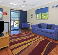  Palms Motel - Accommodation Melbourne