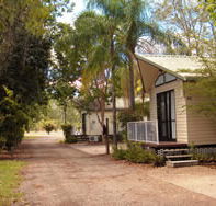 Countryman Motel Biloela - Accommodation Melbourne