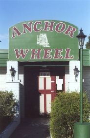 St Helens TAS Accommodation Melbourne