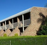 Bayview Motel Rosebud - Accommodation Melbourne