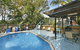Wombat's Bed & Breakfast Gosford - thumb 7