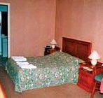 The Ravensworth Motel - Accommodation Melbourne