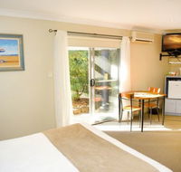 Tiarri Terrigal - Accommodation Melbourne
