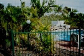 Yirrkala NT Accommodation Melbourne