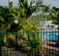 Gove Peninsula Motel - Accommodation Melbourne