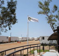 The Landing Port Hedland - Accommodation Melbourne