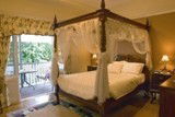 Elindale House Bed & Breakfast - Accommodation Melbourne 1