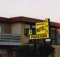 Arra Accommodation Group - Accommodation Melbourne