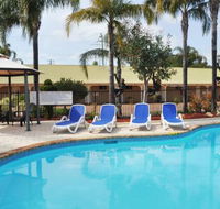 Pinjarra Resort  - Accommodation Melbourne