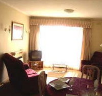 Abbey Serviced Apartments - Accommodation Melbourne