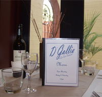 Imperial Stay - Accommodation Melbourne