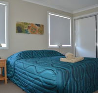 Bunya Vista Accommodation Dalby - Accommodation Melbourne