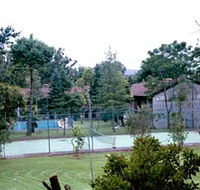 Jamberoo Valley Lodge - Accommodation Melbourne