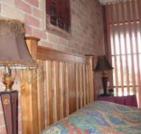 Bayview Motel Rosebud - Accommodation Melbourne