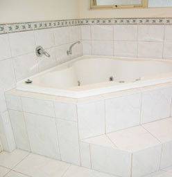 Sanctuary House Resort Motel - Healesville - Accommodation Melbourne 3