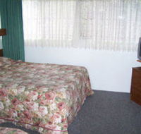Midvalley  Motel - Accommodation Melbourne