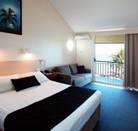 Whitsunday Sands - Accommodation Melbourne