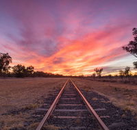 White Gums Motor Inn - Accommodation Melbourne