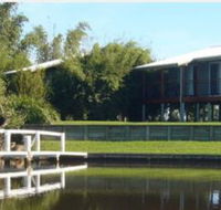 Coast And Country Cabins - Accommodation Melbourne