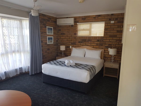 Ormiston QLD Accommodation Melbourne