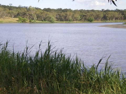 Cousins Motor Inn - Accommodation Melbourne 3