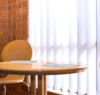 Kadina Gateway Motor Inn - Accommodation Melbourne