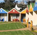 Sorrento Beach Motel - Accommodation Melbourne