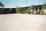 Pinnaroo SA Accommodation Melbourne