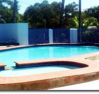 Horseshoe Bay Resort - Accommodation Melbourne
