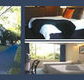 The Albany - Accommodation Melbourne