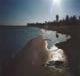Lake Boga Caravan Park - Accommodation Melbourne
