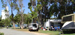 Elliston SA Accommodation Melbourne