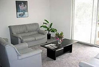 Mona Vale NSW Accommodation Melbourne